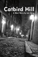 Catbird Hill Book Cover